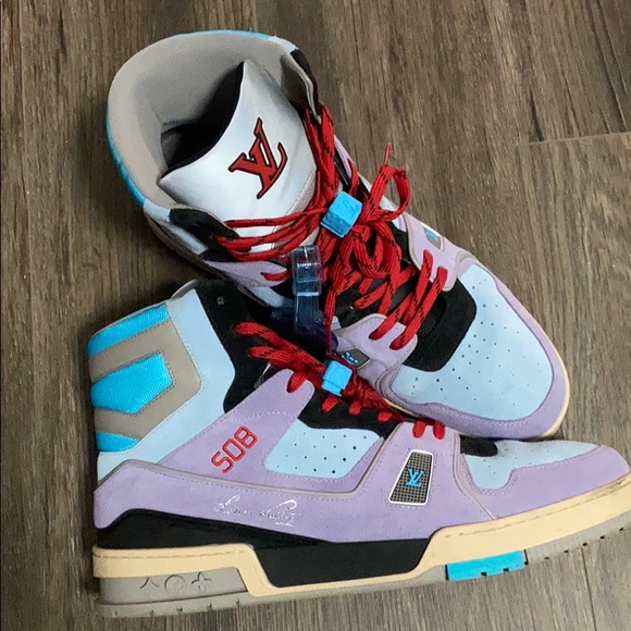 Only worn 3 times - Picture 2 of 3